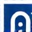 Icône LinkedIn