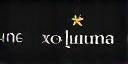 Logo Atelier Lumina
